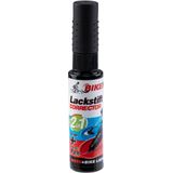 FASI lak voor plaatselijk herstel touch-up stick cosmos anthr.matt