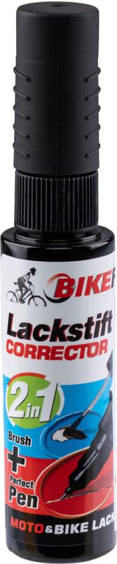 FASI lak voor plaatselijk herstel touch-up stick cosmos anthr.matt