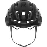 Abus helm AirBreaker shiny Zwart S 51-55cm