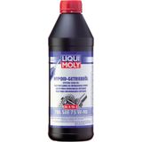 Liqui Moly - TDL SAE 75W-90 - Versnellingsbakolie - 1L