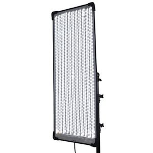 Falcon eyes bi-color led paneel rx-48tdx iii-k1 61x127 cm 360w