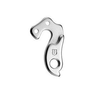 Union derailleurpad GH-172 Ghost