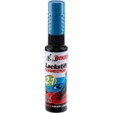 FASI lak voor plaatselijk herstel touch-up stick ice blue