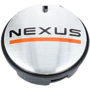 Shimano Schakel indicator voor Nexus 3/4 shifter sb-3s30/4s40