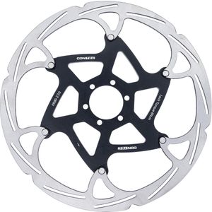 CONTEC remschijf "cdr-lw-6b" ct rotor cdr-lw-6b 220mm