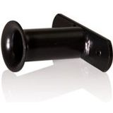 Spinder ophangbeugel