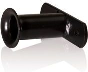 Spinder ophangbeugel