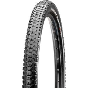 Maxxis buitenband Ardent Race 3C EXO TR 29 x 2.35 zw vouw