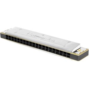 Goki mondharmonica