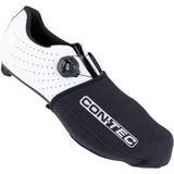 CONTEC teen cover "red line micro shield" ct toecover red line mi cro shield one