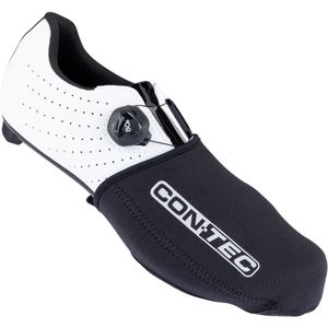 CONTEC teen cover "red line micro shield" ct toecover red line mi cro shield one