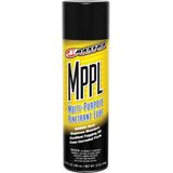 MAXIMA RACING OILS multi-olie "mppl". multioel maxima 428ml mppl