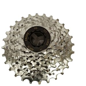 FALKX 8-speed Cassette index 11-28