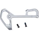 Bottle Buddy - TBB80046 - Wateropslagsysteem - 4 Etages