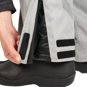 OXFORD broek "arizona 1.0 air" trousers arizona 1 air ladies si regu. gr. 1