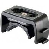 Sigma Bike mount iD.TRI/iD.FREE