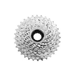 Sunrace freewheel 8v 13-28t mfe60 8cs blister