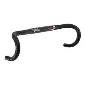 Deda Stuurbocht Superleggera RS carbon 42cm LTD 31.7mm