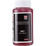 Rockshox Vorkolie supspension fluid 3wt a1