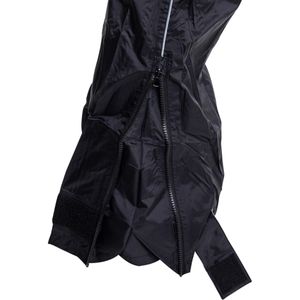 HOCK regenbroek "rain pants-comfort" rain pants comfort uni size m b