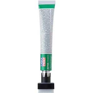 LIQUI MOLY active primer active primer 10 ml