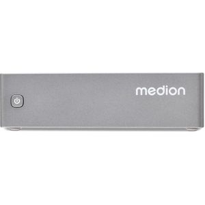 Medion 10025569 s06 md35315, intel® core™ i3, i3-1315u, 8 gb, ddr4-sdram, 512 gb