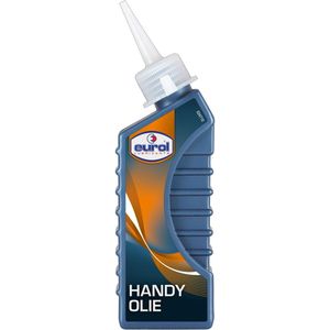 Eurol Olie Handy flacon 100ml