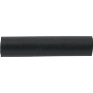 Busch + Müller Busch & müller krimpkous shrink tubing b&m black