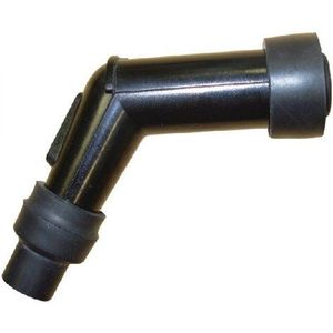 NGK bougiekap vd05f 45 graden china 4-takt