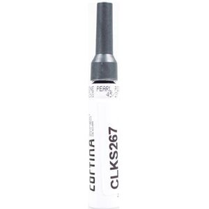 Cortina lakstift iresone pearl matt