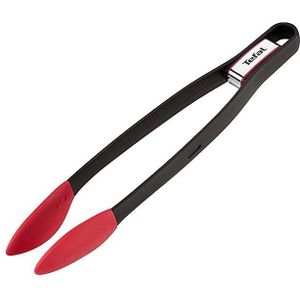 Tefal Kookgerei Tefal ingenio k20607 serveertang