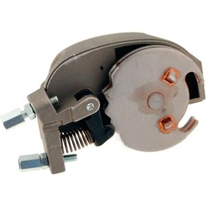 Coming Soon Schakelblokkering selector box rms piaggio