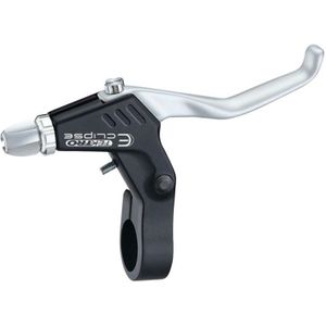 TEKTRO - Remhendelpaar Tektro MT2.1FR Eclipse V-brake 3-vinger - satijn