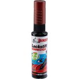 FASI lak voor plaatselijk herstel touch-up stick rust metal matt