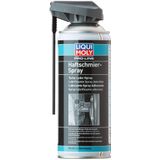 LIQUI MOLY - Pro-Line - Hechtend Smeermiddel - Spray