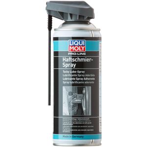 LIQUI MOLY - Pro-Line - Hechtend Smeermiddel - Spray