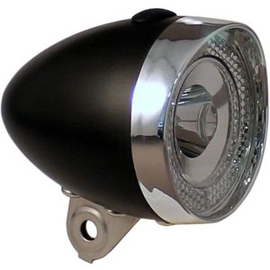 Union LED koplamp Medium/High power (werkplaatsverpakking).