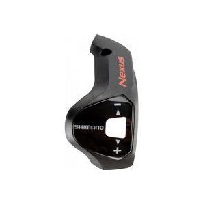 Shimano Afdekkap en schroef voor N3 shifter SL-3S41E