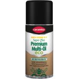 Caramba multi-olie "super plus premium eco". premium multioel super plus eco 100