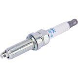 NGK - LMAR8F-9 - Bougie - Zilver