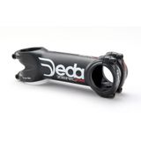 Deda DEDA nok Zero100 140mm 82-8gr. Black Aluminium