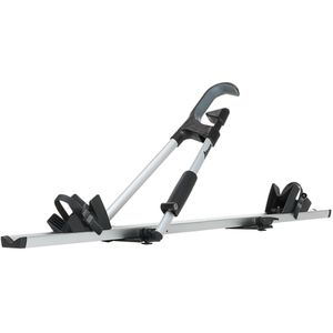 Atera fietsendrager "giro af+" bike carrier city crash