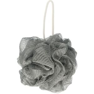 B&F Bath Flowers Bath & fun badflower 50gr zilver