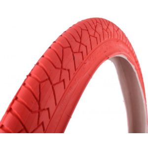 buitenband Freestyle S-199 20 x 1.95 (54-406) rood