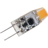 Megaman - Ledlamp - G4 - 100 lm - Capsule