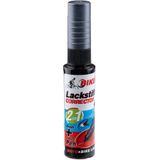 FASI lak voor plaatselijk herstel touch-up stick matte nimbus/ref.sil.matt