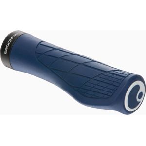 Ergon Handvatten GA3-L nightride blue