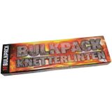 Broekhoff Knetterlint bulk-pack doos van 50 stuks