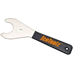 Trapassleutel IceToolz 11C3 voor BBR60 41 mm