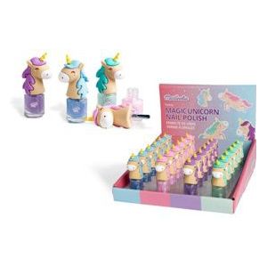 Martinelia - Unicorn - Nagellak